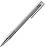 ��������� Lamy Brushed finish - �� ���������� Logo - 