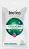 Bioten Collagen Tissue Mask - ������� ����-����� �� ���� � ������� - �����