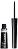 Relove by Revolution Dip Eyeliner - ����� ���� ����� - ���� �����