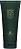 ��� �� �������� Bulgarian Rose - �� ������� Bulgarian Rose for Men - ���