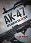 АК - 47: Оръжието на XX век - К. Дж. Чивърс - 