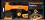 ������, ��� � ����� Fiskars Camping set - 