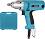    Makita 6953 -   - 