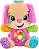 ������������ ������������� ������� ������ - Fisher Price - ��� �������� � ���� �� ��������� ���� - �������