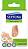     Septona Foot Care - 6  - 