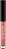 Aura Star Gloss Lip Gloss - ����� �� ����� � ���������� ����� - �����