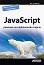 JavaScript -     - D.K. Academy - 