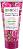 Nature of Agiva Roses Regenerating Hand Cream - ����������� ���� �� ���� � ��������� ������ ���� �� ������� Roses - ����