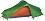   Vango Nevis 100 - 