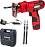    20V Raider RD-RS39Y -  ,      Power Tools - 