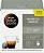   NESCAFE Dolce Gusto Ristretto Barista -  16 ÷ 48   - 