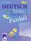 Funkel Neu:       4.  -   -  