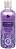 Leganza Lavender Shower Gel -       Lavender -  