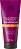 Urtekram Nordic Berries Conditioner -        "Nordic Berries" - 