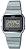  Casio Collection - A700WE-1AEF -   "Casio Collection" - 