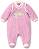   Sterntaler Ella -      Ella - 