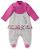   Sterntaler Emilie -      Emilie - 