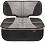      Reer Protect -   TravelKid - 