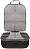      Reer MaxiProtect -   TravelKid - 