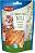    Trixie Chicken Filet Bites - 50 g,  ,   Premio - 