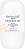 Byphasse 48H Anti-Stain Deodorant -     - 