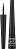 Flormar Matte Waterproof Dipliner -       -  