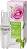 Nature of Agiva Bio Rose Water Lifting Serum - ������� ����� �� ���� �� ������� Roses - �����