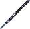����������� ��� �� ���� Raider RD-WMT367XHM 5.7 TPI - 150 mm �� ������� Power Tools - 