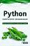 Python - практическо програмиране - D.K. Academy - 