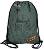   The Mandalorian Beta - Cool Pack -   Star Wars - 
