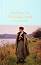 Far From the Madding Crowd - Thomas Hardy - 