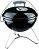 ��������� ������� �� ������� ������� Weber Smokey Joe - 