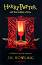 Harry Potter and the Goblet of Fire: Gryffindor Edition - J.K. Rowling - 