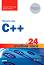   C++  24   -  ,   - 