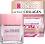 Nature of Agiva Roses Active Collagen Day Gel Cream - ��� ���� ������ ������ �� ������� Roses - �������