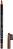 Flormar Eyebrow Pencil - ����� �� ����� � ����� - �����