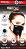 ��������� ����� Dr. Frei KN95 FFP2 - �� ����������� �������� � ������ - 