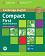 Compact First -   B2:   :      - Second Edition - Peter May -  