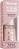 Flormar Ridge Vanisher Base Coat -     - 