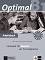 Optimal -  B1:      - Martin Muller, Paul Rusch, Theo Scherling, Helen Schmitz, Lukas Wertenschlag -  