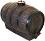    150 l Roto - 