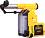    DeWalt D25303DH -   DCH273  DCH274 Type 2 - 