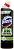    Domestos Zero - 750 ml,   -  