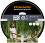 ��������� ������ ∅ 1/2" Fiskars - 20 m - 