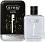 STR8 Faith After Shave Lotion - Лосион за след бръснене от серията Faith - лосион