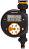���������� ������ �� �������� Fiskars - � �������� ����� ∅ 1/2", ∅ 3/4" � ∅ 1" - 