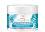 Victoria Beauty Hyaluron Anti-Wrinkle Cream 40+ -       ,    - 
