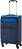 ����� � ������� Gabol - 35 / 55 / 20 cm, �� ������� "Cloud" - �������