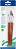    Milan - 5    101 - 