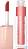 Maybelline Lifter Gloss Lip Gloss -         - 